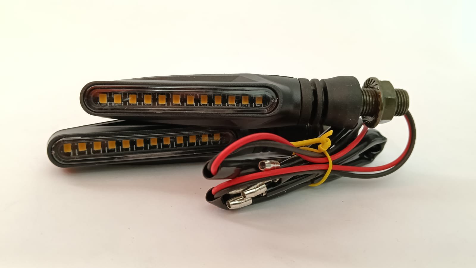 DIRECCIONAL LINEAL SECUENCIAL (ZXD-04-Y)